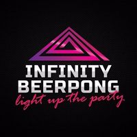 Infinity Beer Pong coupons